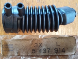 NOS rear suspension boot