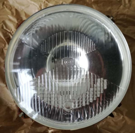 NOS headlamp Cibie