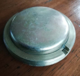 NOS grease cap