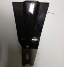 NOS downpipe bracket