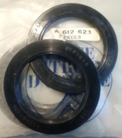 NOS rear wheel seals (2)