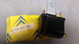 NOS C-matic relay