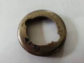 NOS locknut for bearing