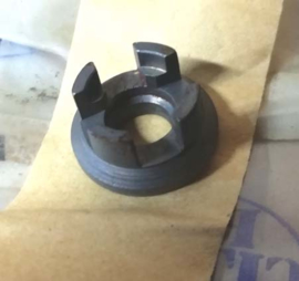 NOS valve housings