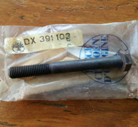 NOS HP pump mounting bolt