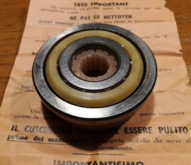 NOS bearing