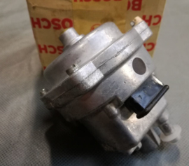 NOS druksensor DS 21 IE