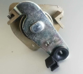 NOS door lock assy