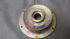 NOS pulley for cooling fan