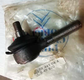 NOS steering rod