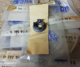 NOS valve housings