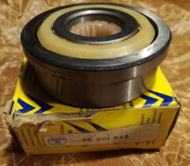 NOS bearing