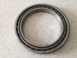 NOS wheelbearing