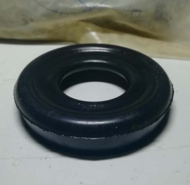 One  NOS rubber dustcover DNA rack