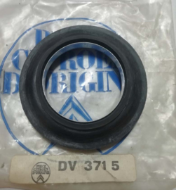 NOS differential shaft seal