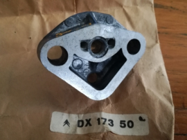 NOS distance piece  for fuel pump