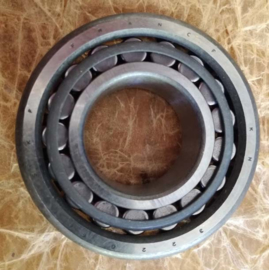 NOS trailing arm bearing