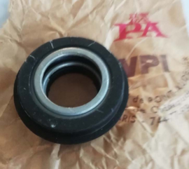 NOS water pump seal