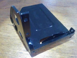 Battery bracket