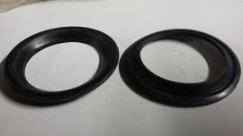 NOS suspension cylinder seals, BL