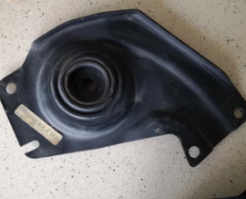 NOS transmission mount