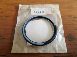 NOS sealing o-ring for powersteering rack