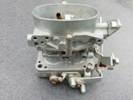 NOS Solex carburettor