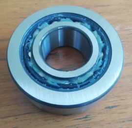 NOS differential shaft bearing