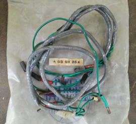 NOS wiring harness