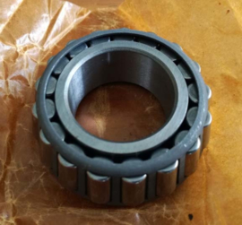 NOS rear trailing arm bearing