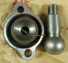 NOS lower balljoint