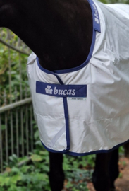 BUCAS POWER TURNOUT LIGHT 135/185 6'0