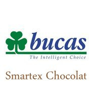 BUCAS REPAIR KIT SMARTEX TURNOUT CHOCOLAT REPARATIESET