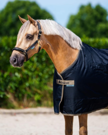 BUCAS FREEDOM TURNOUT LIGHT BLACK TAUPE 0G REGENDEKEN 