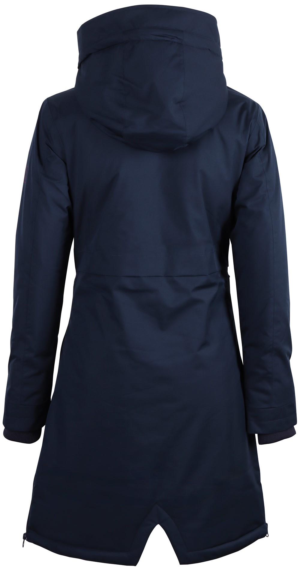 JAS TORGON WATERPROOF & BREATHABLE MAAT L