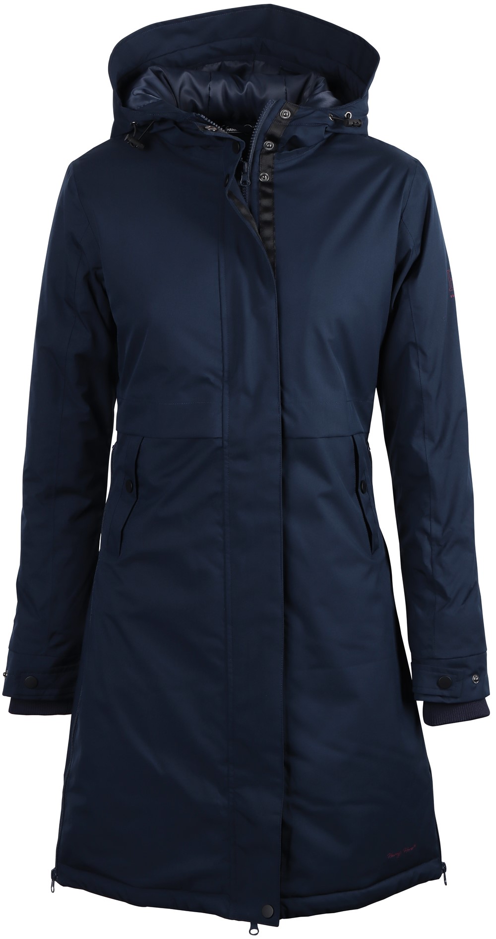 JAS TORGON WATERPROOF & BREATHABLE MAAT L
