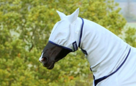 BUCAS FREEDOM FLY MASK VLIEGENMASKER