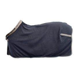 BUCAS SHOW-LINE FLEECE 400