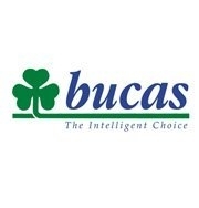 BUCAS BUZZ-OFF VLIEGENMASKER SILVER