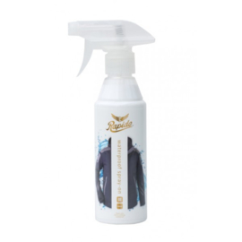 RAPIDE WATERPROOF SPRAY-ON