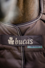 BUCAS IRISH TURNOUT 300 ESPRESSO