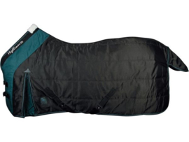 HARRY'S HORSE HIGHLINER 300 BLACK GREEN