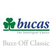 BUCAS REPAIR KIT BUZZ-OFF CLASSIC