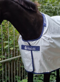 BUCAS POWER TURNOUT LIGHT 135/185 6'0