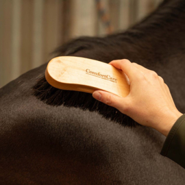 HARRY'S HORSE BORSTEL COMFORT CARE WOOD SOFT