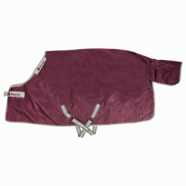 BUCAS ATLANTIC EXCLUSIVE TURNOUT LIGHT