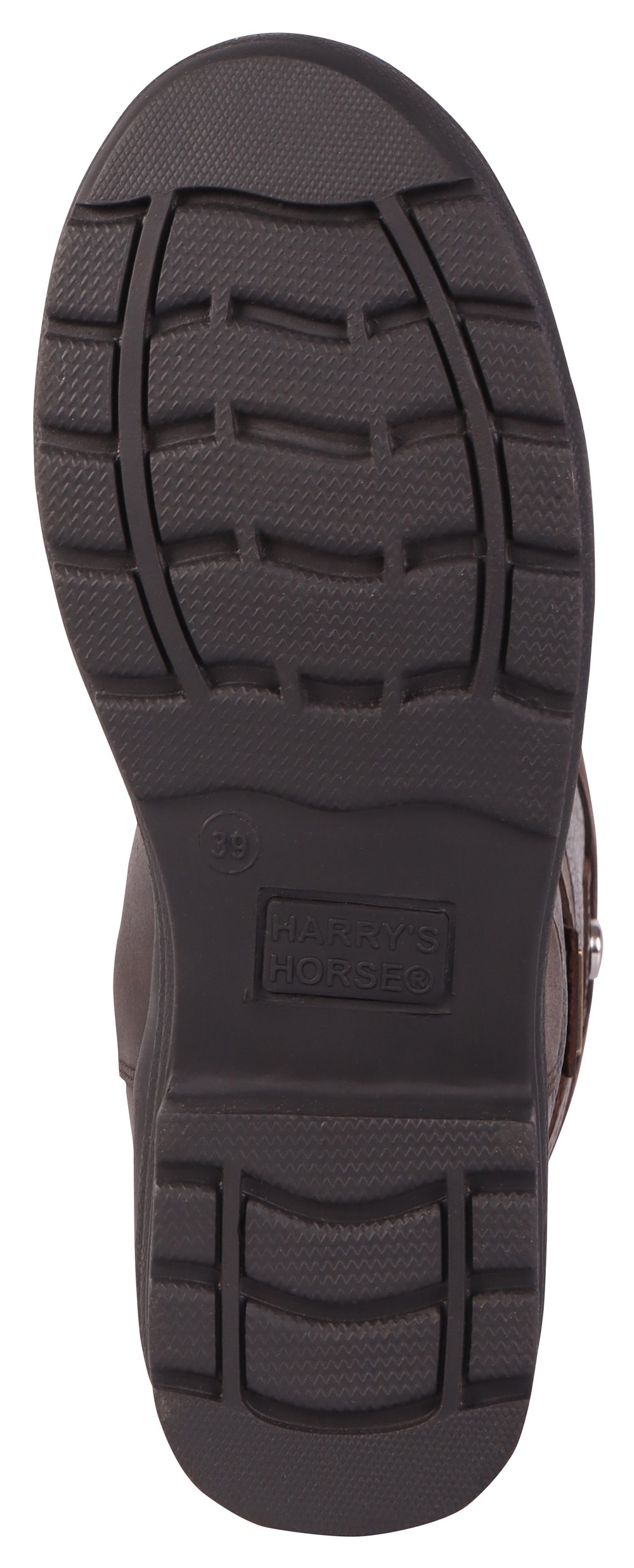 OUTDOORLAARS CANADA SHORT BROWN NAVY MAAT 41