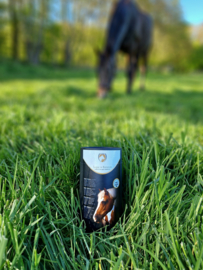 EXCELLENT SUGAR IN BALANCE WEIDESEIZOEN SUIKER BALANCER