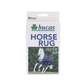 BUCAS REPAIR KIT ALL RUGS