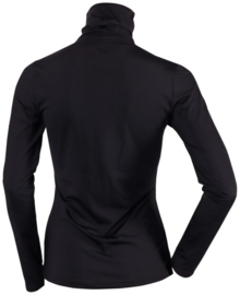 TRAININGSHIRT KUFSTEIN BLACK